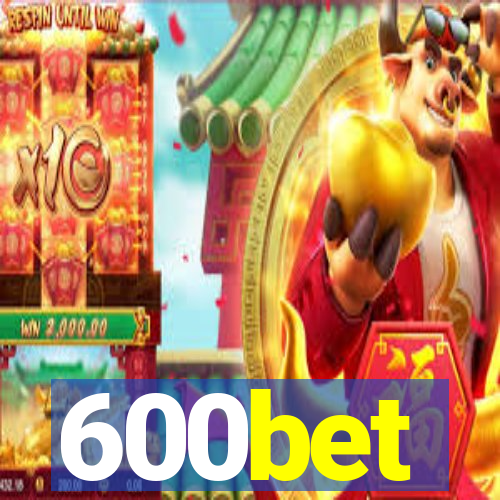600bet-lucky tiger